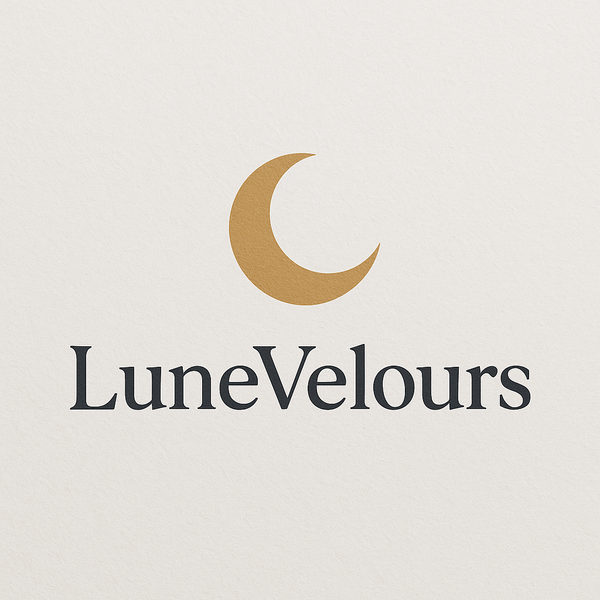 LuneVelours